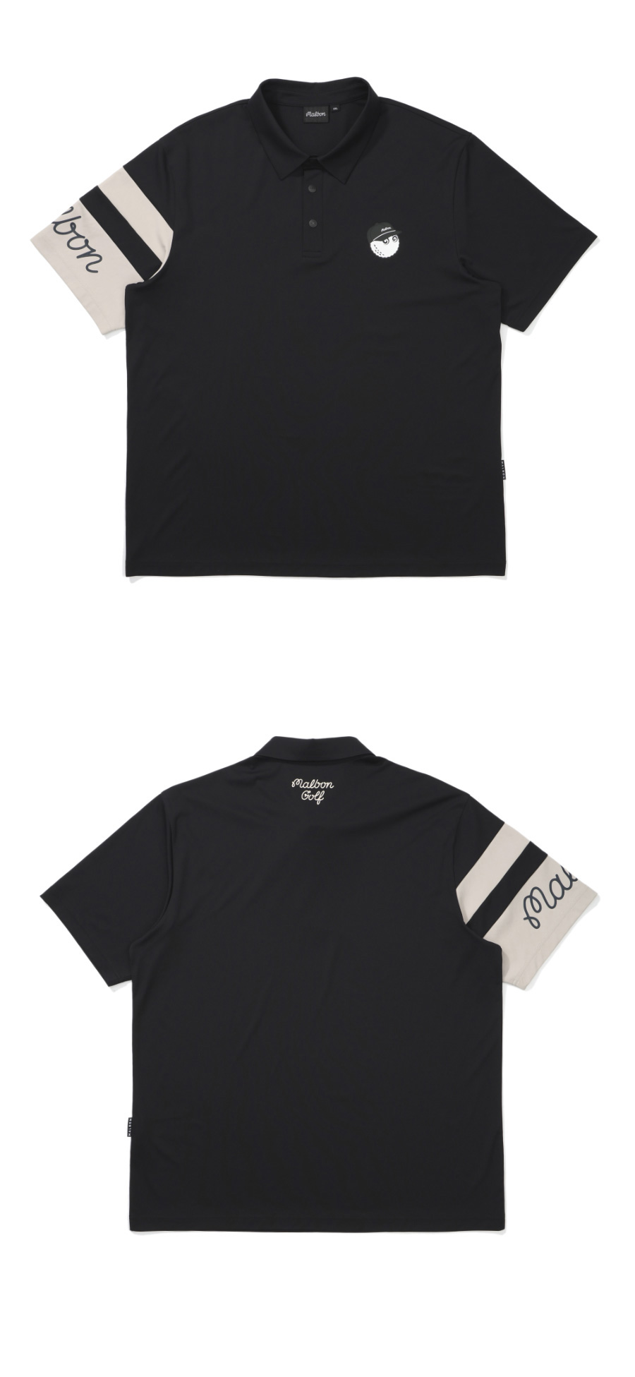 TITLESIT TAYLORMADE G/FORE GOLF BAG