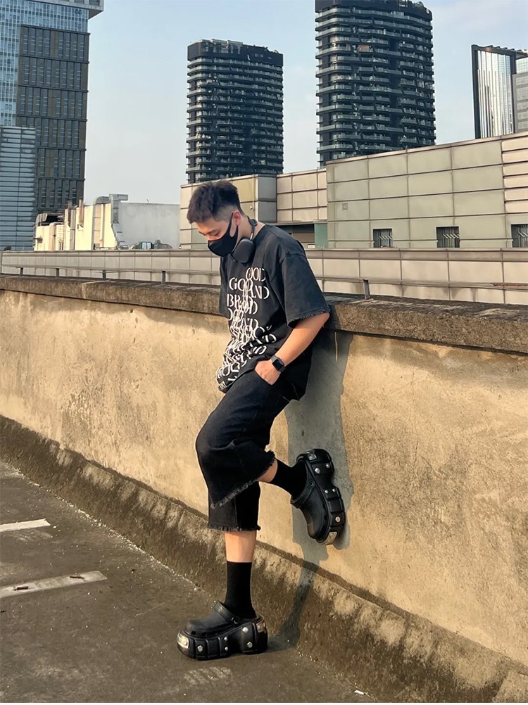 1711088800983694.jpg