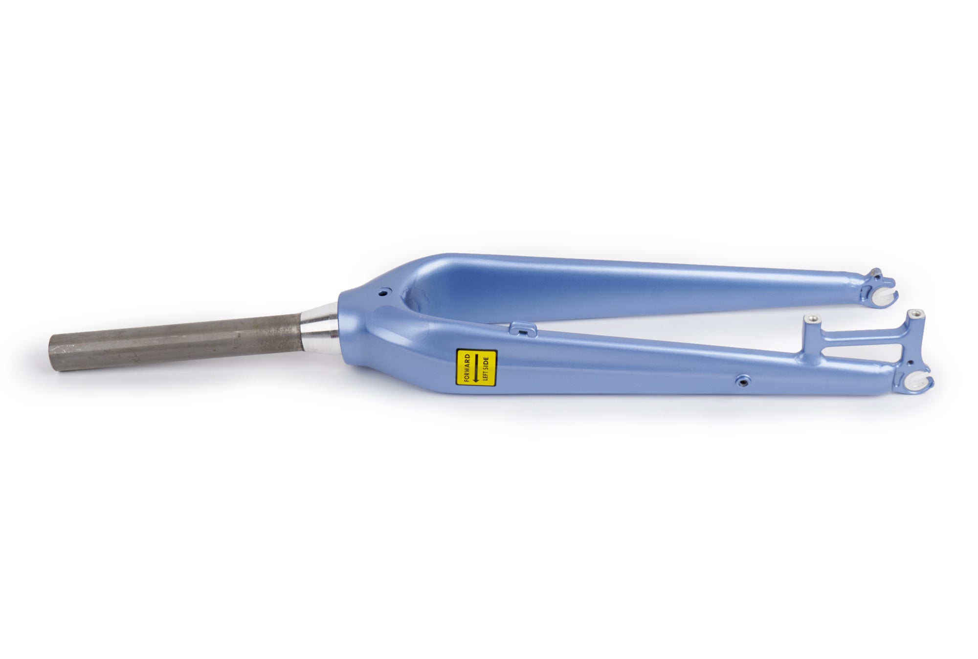 Aventon Fork、mySite、bearsvspackers