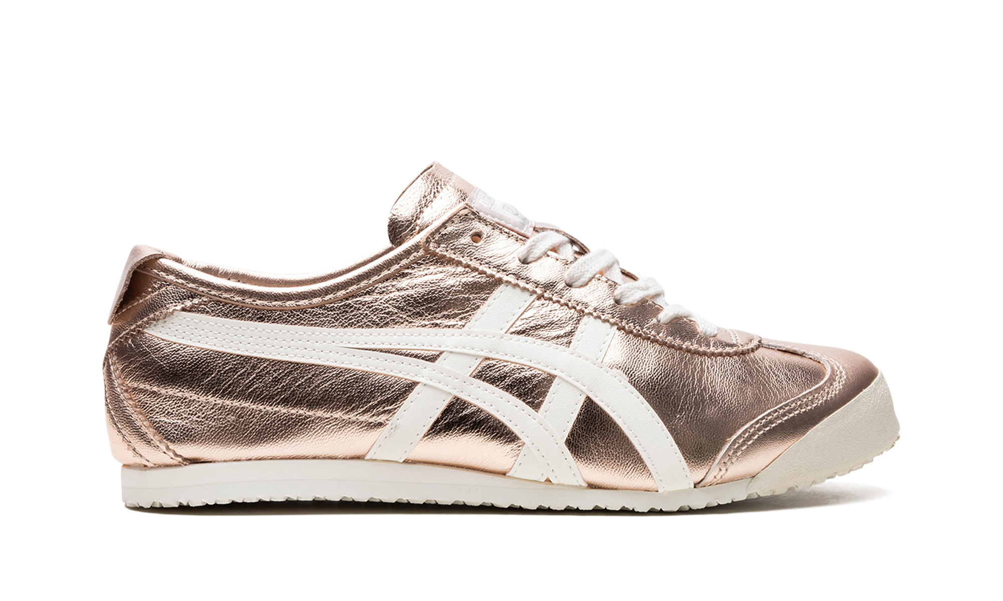 Mexico 66 "Rose Gold"、mysite、Cacoeks