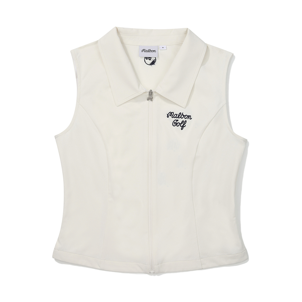 TITLESIT TAYLORMADE G/FORE GOLF BAG