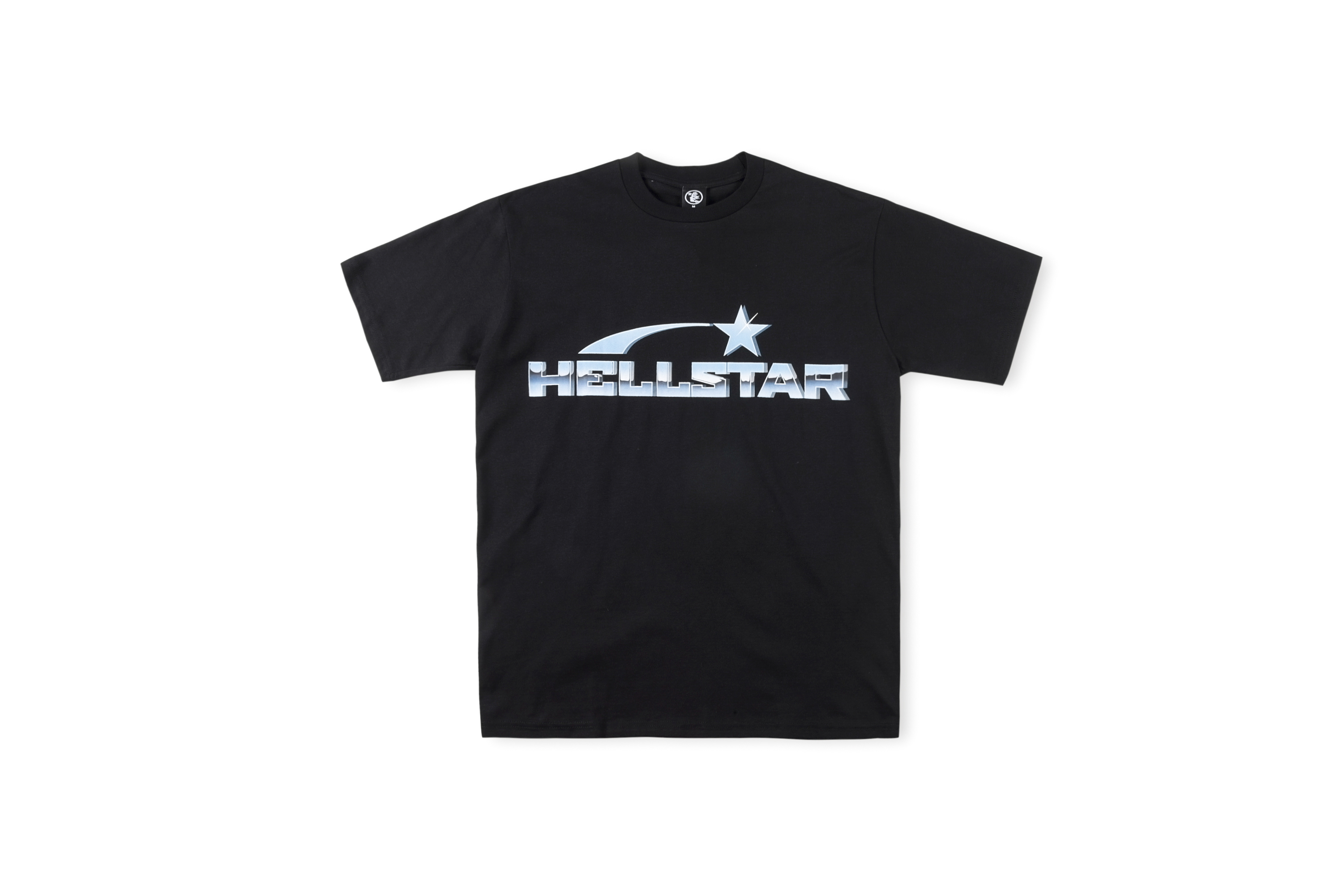 58_130 Hellstar T-shirt 2 Colors、mysite、Cacoeks
