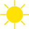 Full Sun