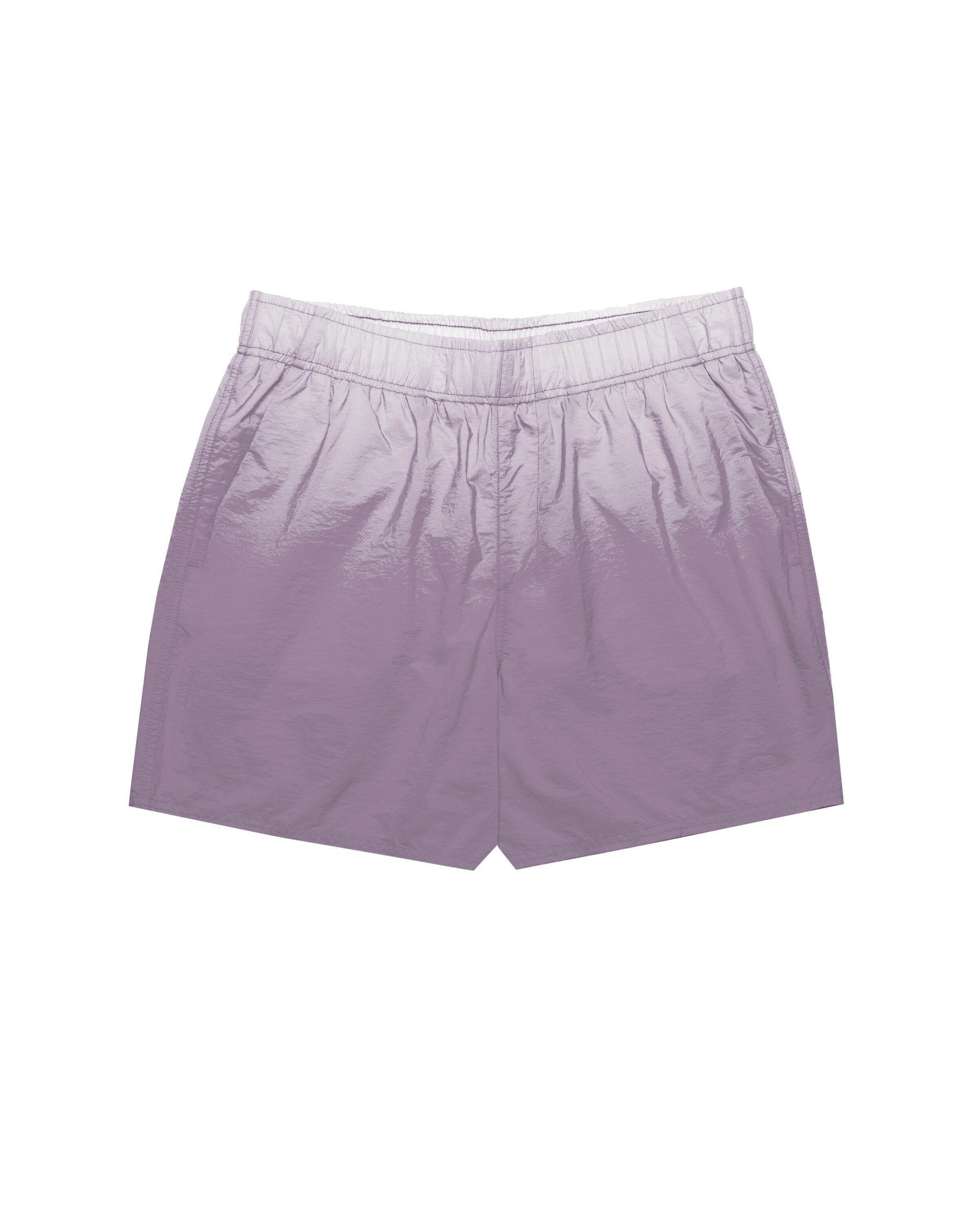 Oakley OMBRE 16'' BEACHSHORT