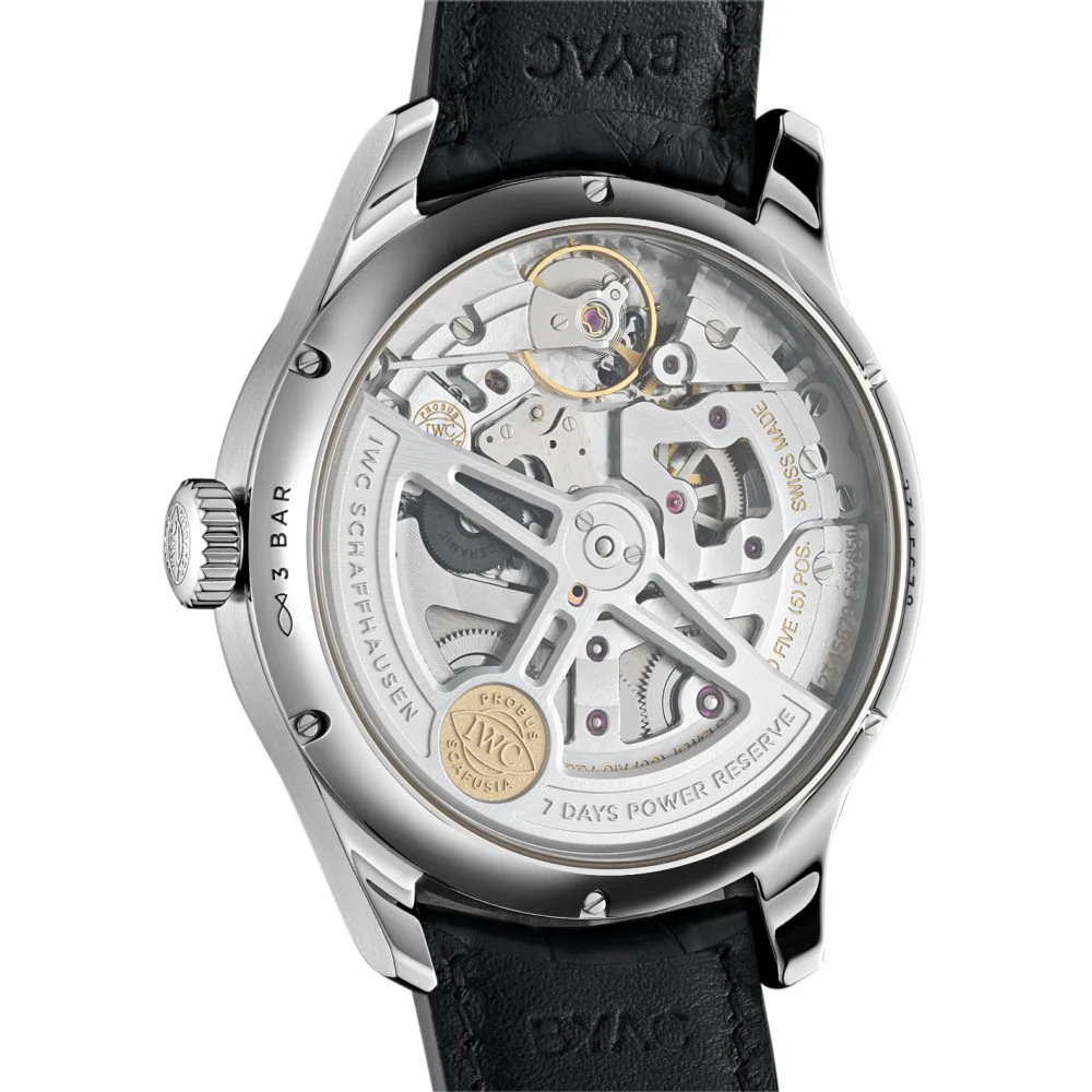 replica watches - buy.chriswow.shop