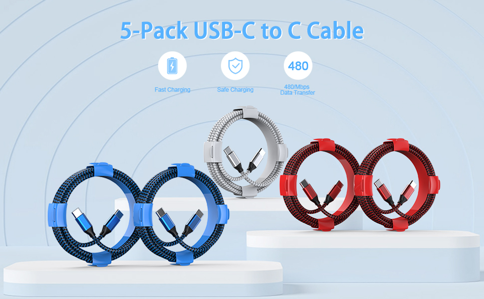 USB