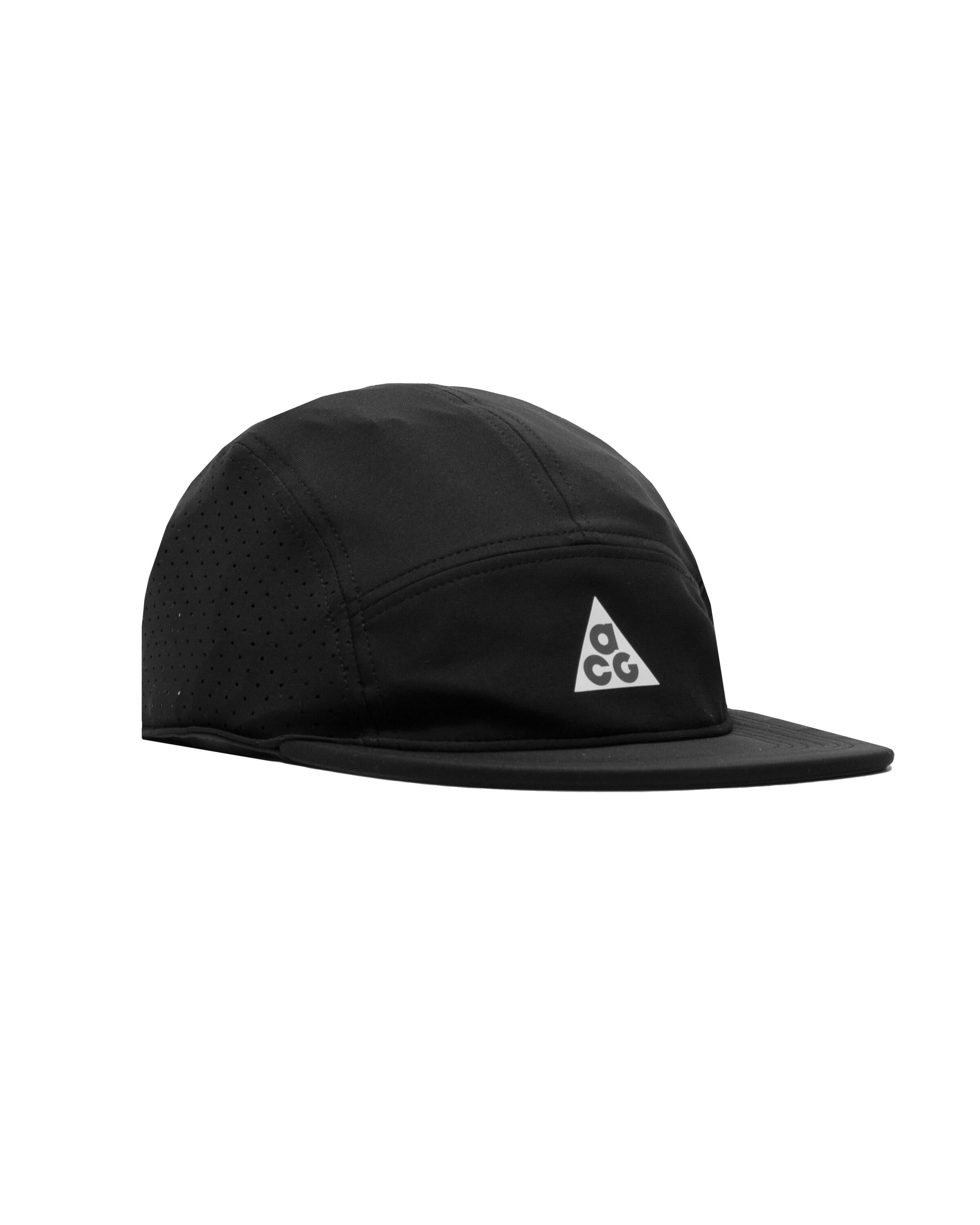 Nike ACG FLY CAP + CAPE