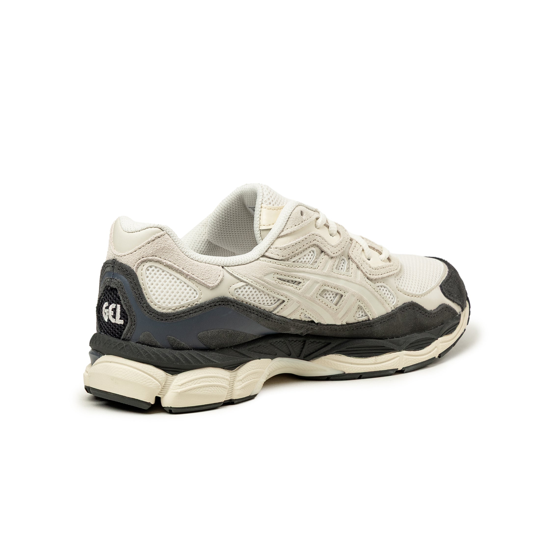 Asics GEL-NYC、mysite、Cacoeks