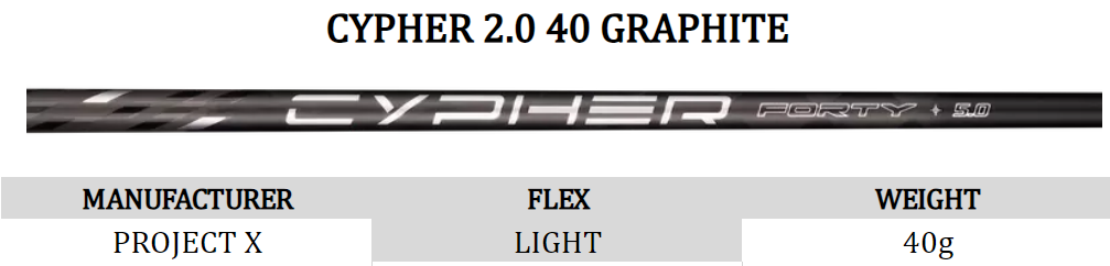 Callaway Ai Smoke Max Driver at Golf Direct Now best golf club deals