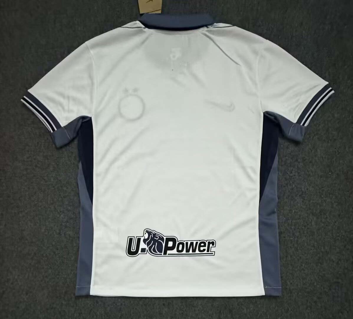 2024/2025 Internazionale Milan Away Football Shirt 1:1 Thai Quality:football jersey mysite: unitedjerseyfootball 邓江浪:football