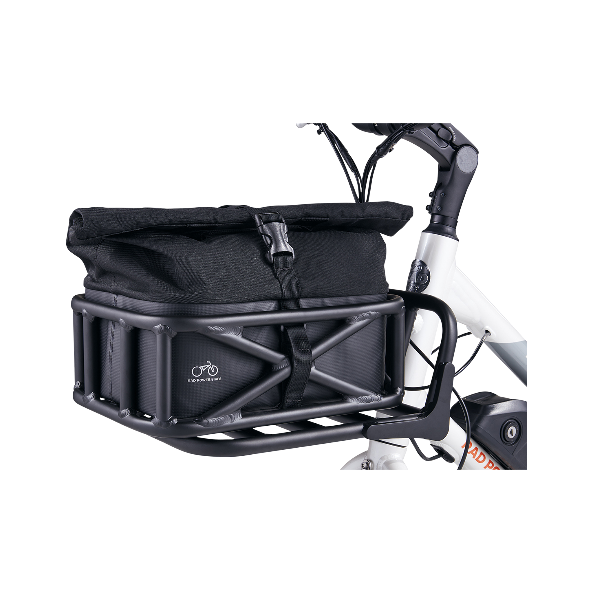 Small Basket Roll Top Liner、mySite、bearsvspackers