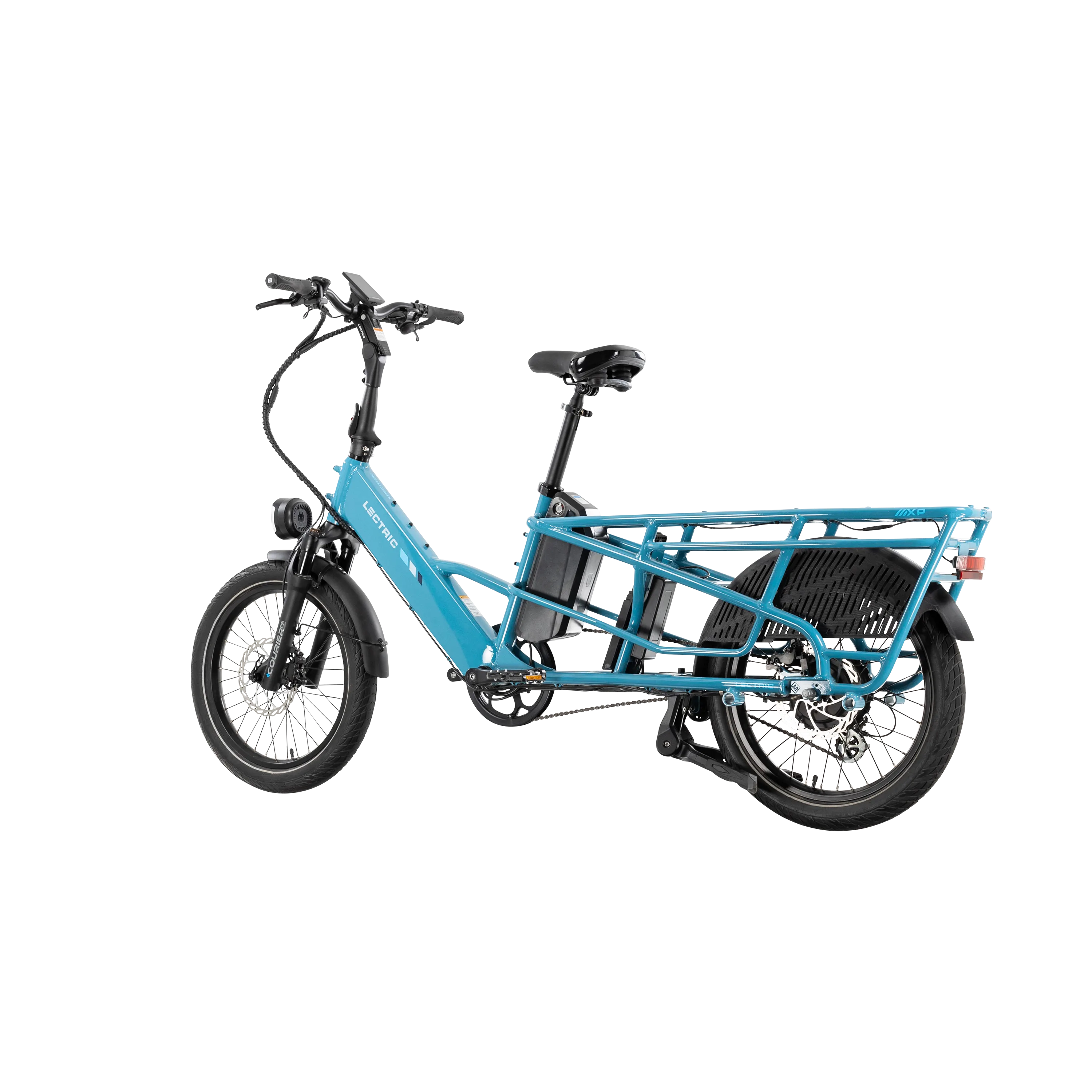 XPedition 2.0 Raindrop Blue eBike、mySite、bearsvspackers