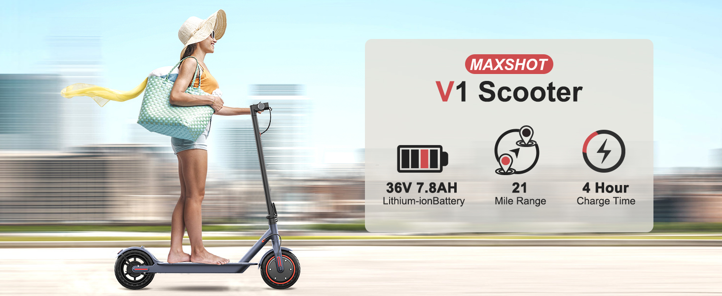 adults electric scooter