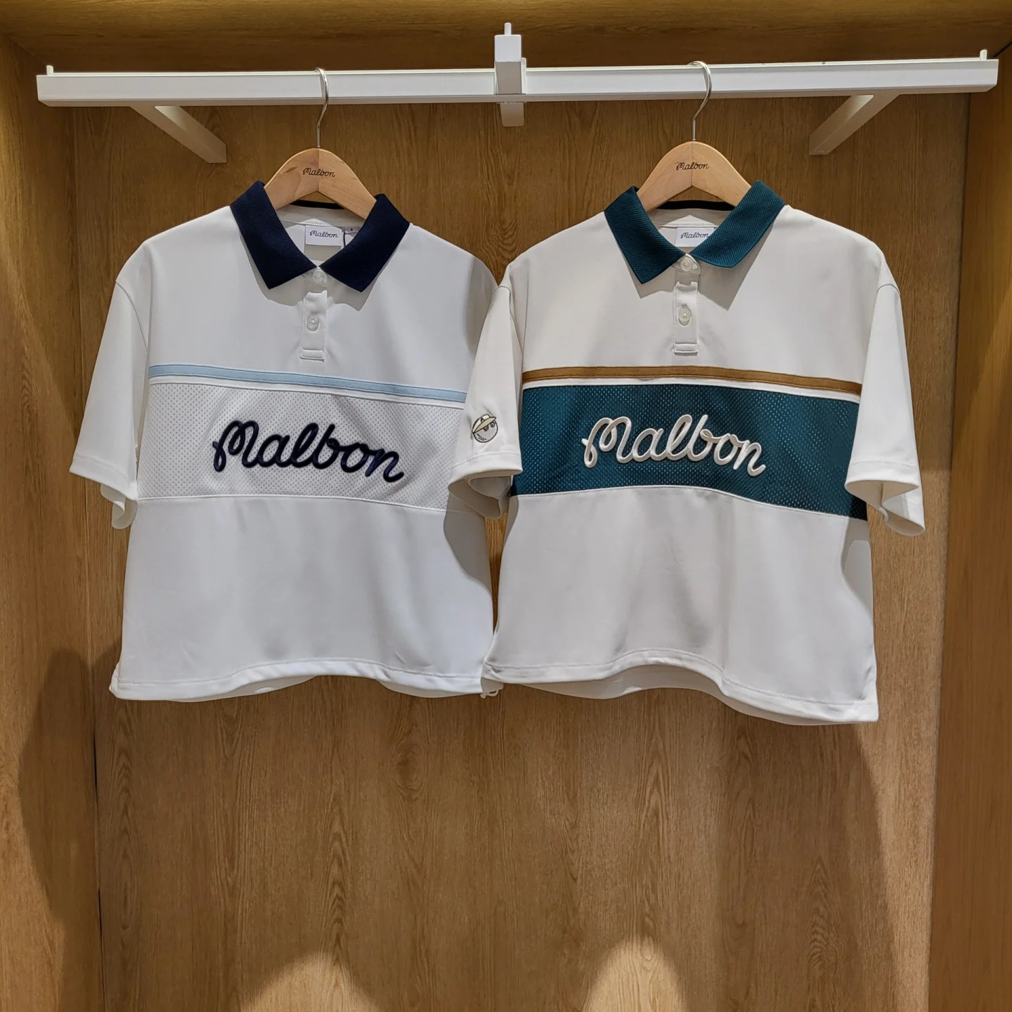 TITLESIT TAYLORMADE G/FORE GOLF BAG