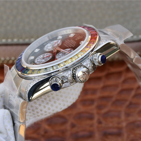 兼职  林炎: luxecystore