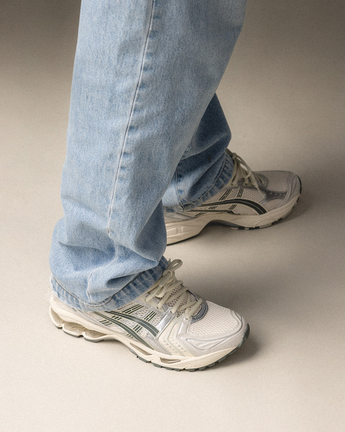 Asics GEL-Kayano 14、mysite、Cacoeks