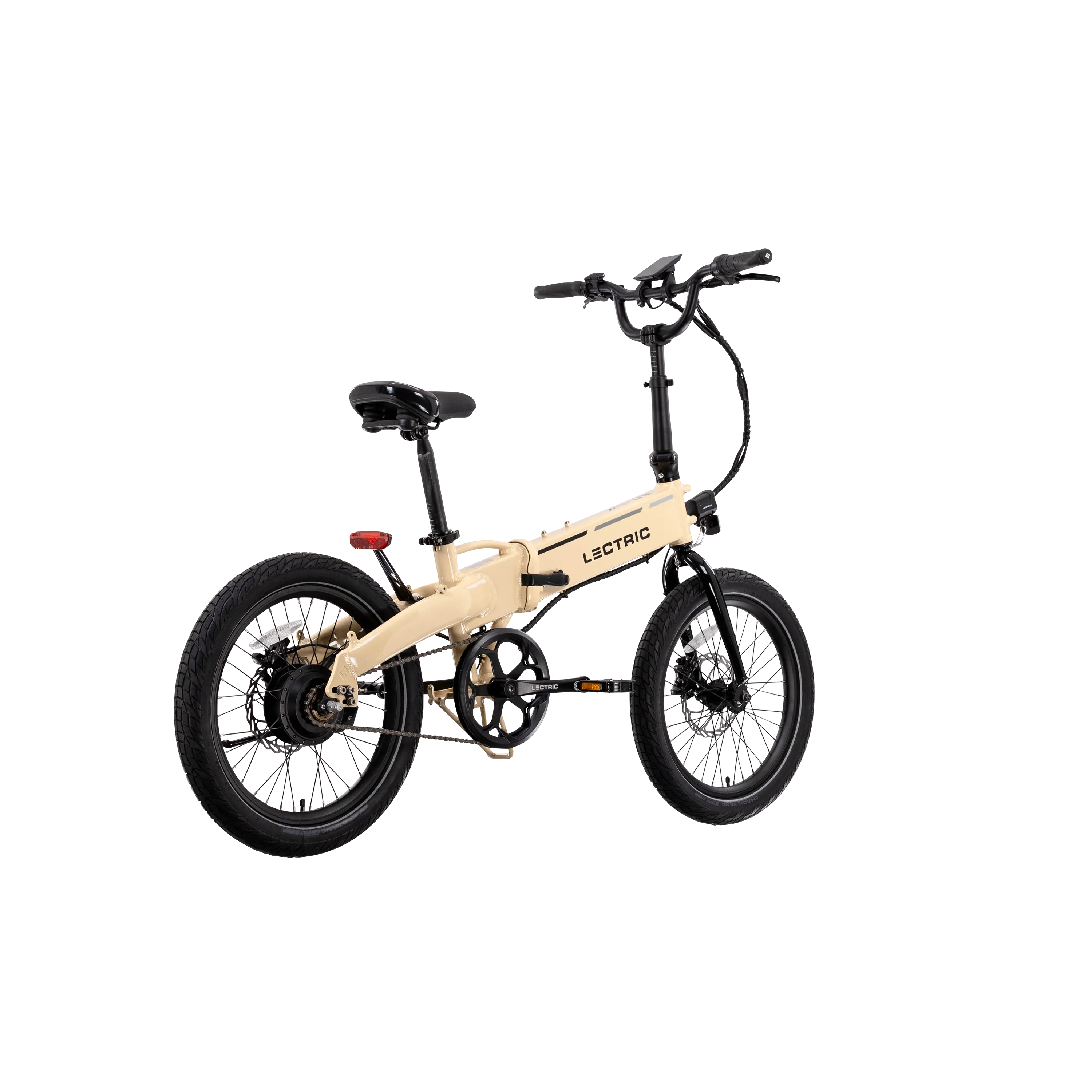 XP Lite 2.0 Sandstorm Long-Range eBike、mySite、bearsvspackers