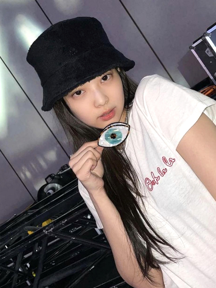 hmqViviiyNSAyin6WuaVt4Zcy+MikUML10sc