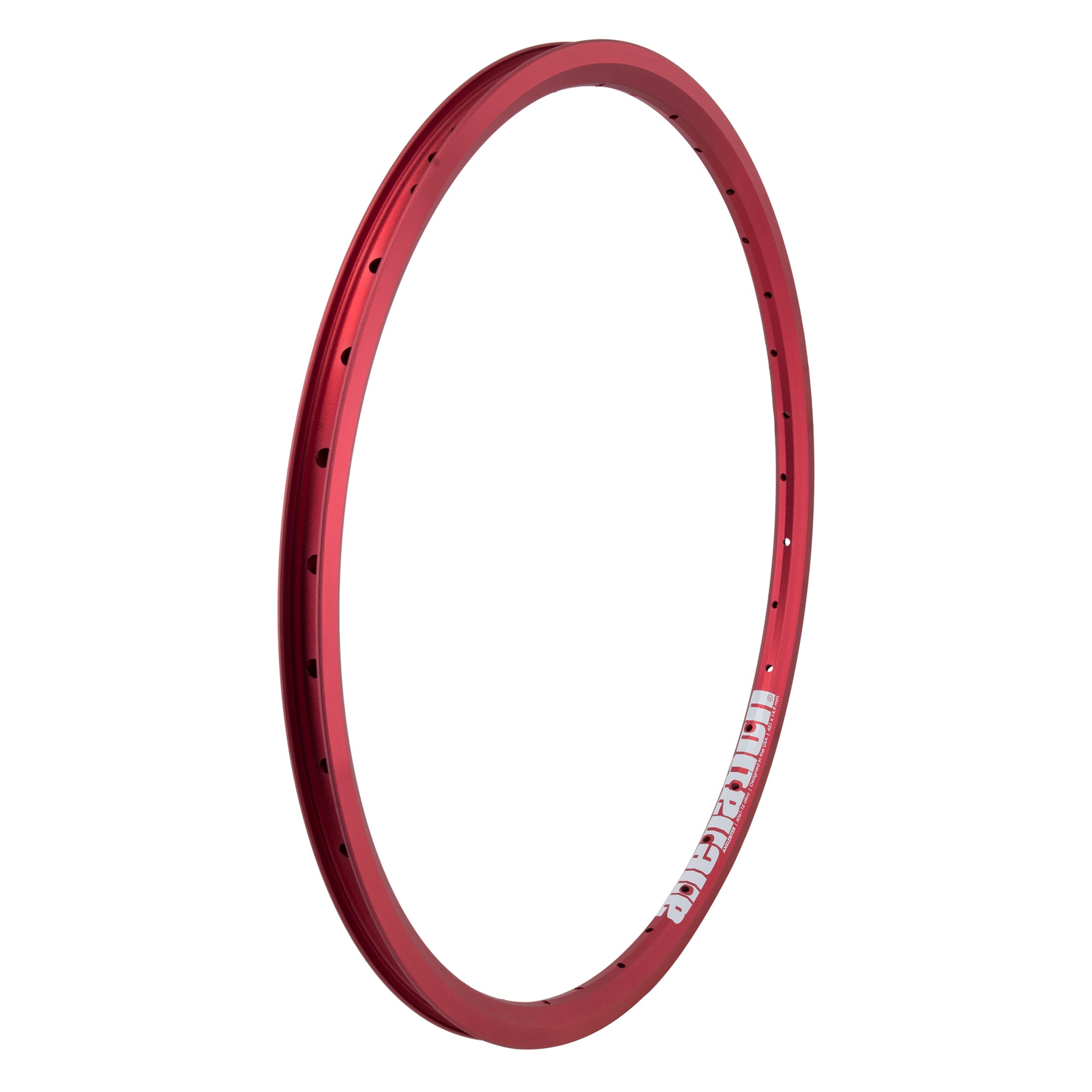 Ankle Biter、mySite、bearsvspackers