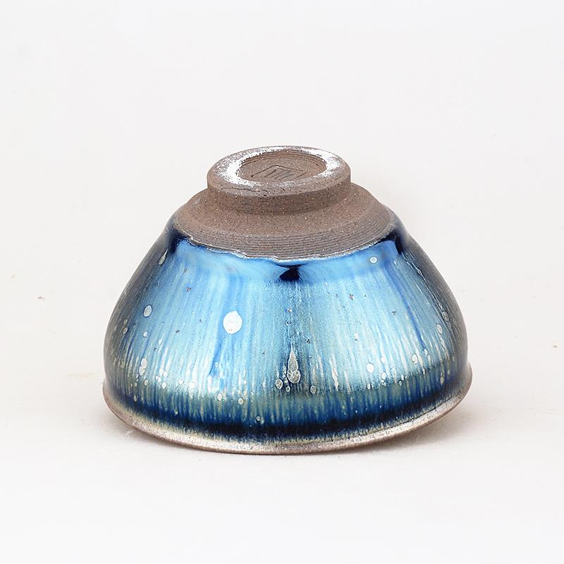 GEEK BAR-https://www.hot-toy.com/