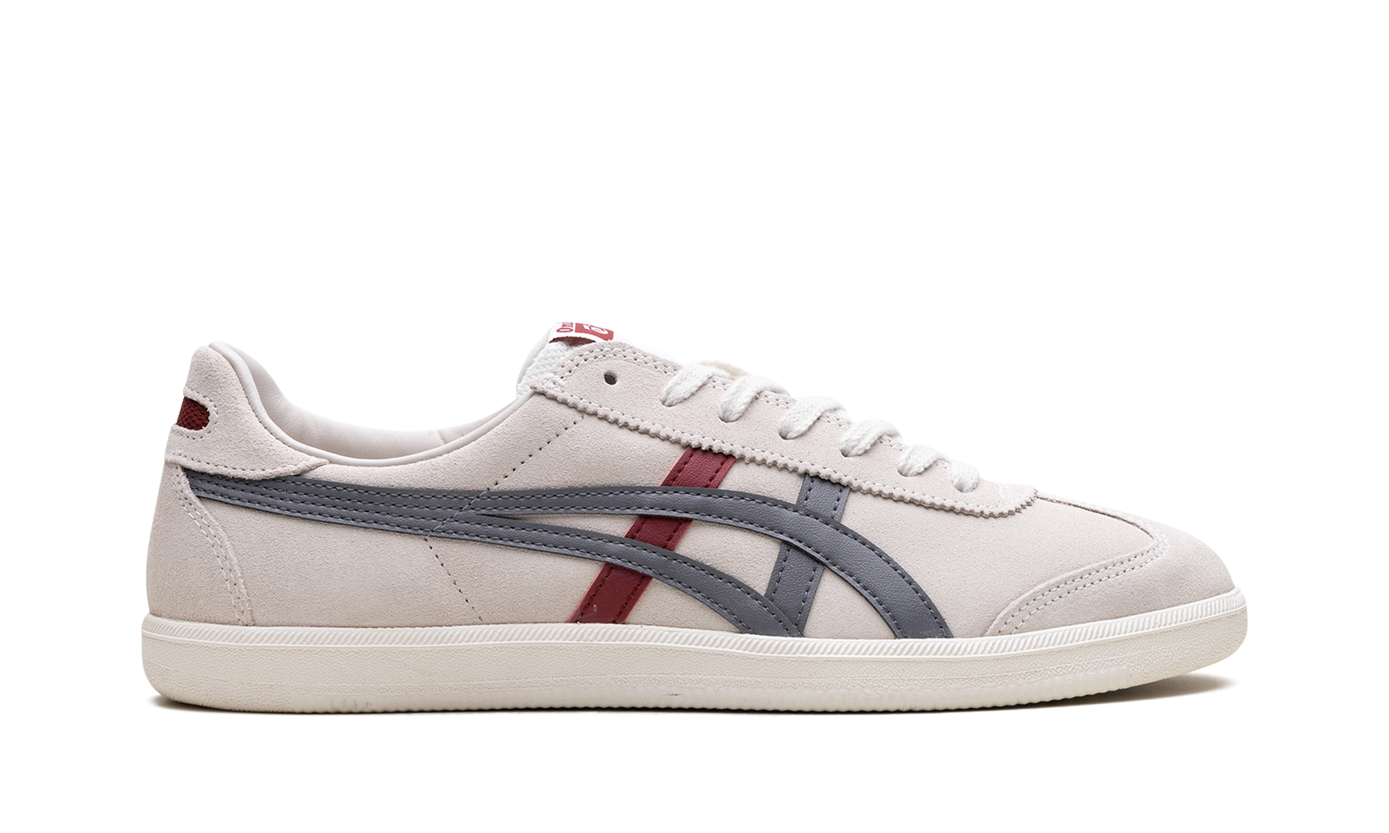 Tokuten "Red Grey"、mysite、Cacoeks