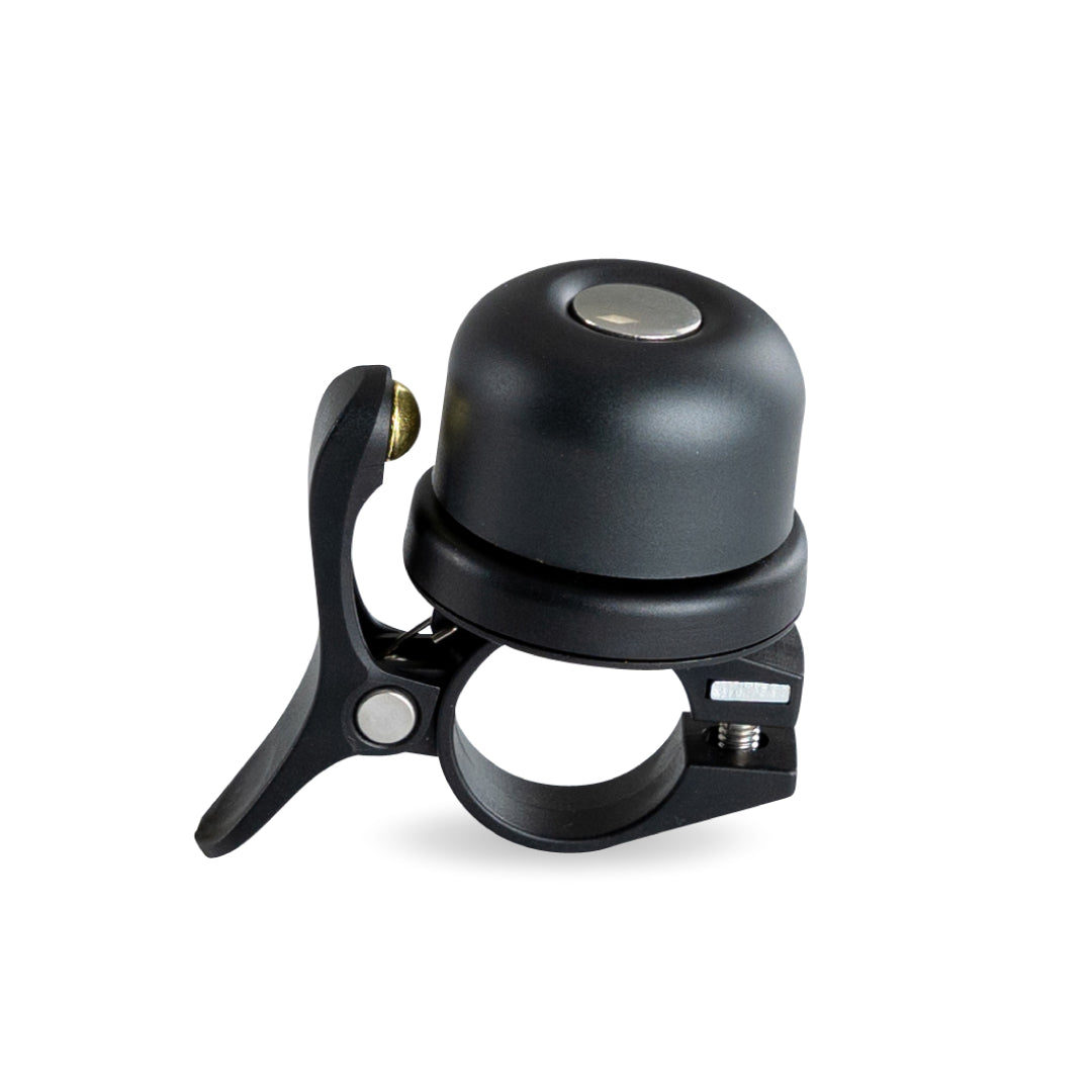 FREE eBike Bell ($15 Value)、mySite、bearsvspackers