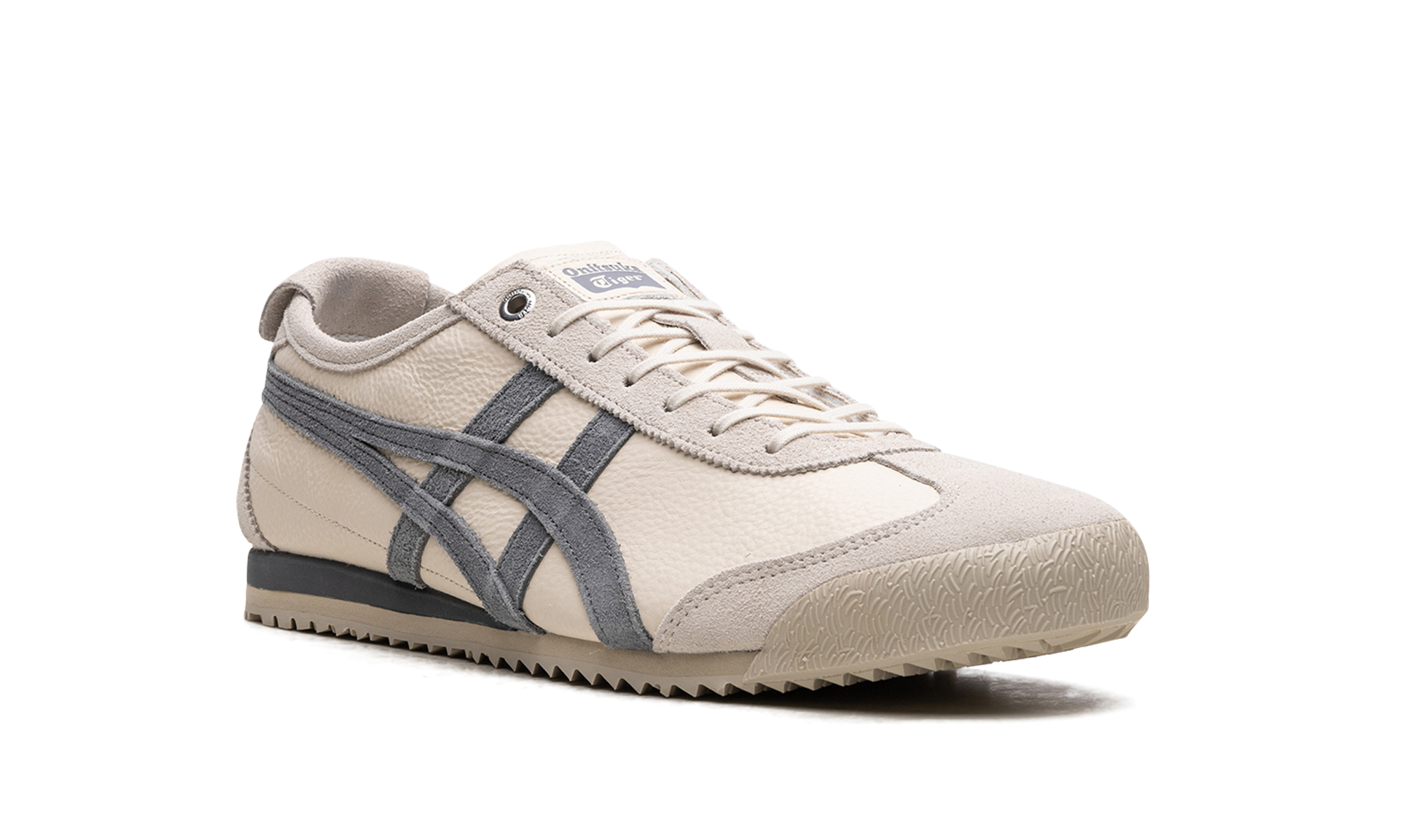 Mexico 66 SD "Birch Metropolis"、mysite、Cacoeks