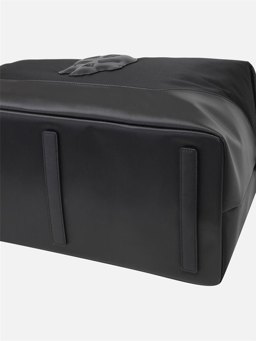 TITLESIT TAYLORMADE G/FORE GOLF BAG