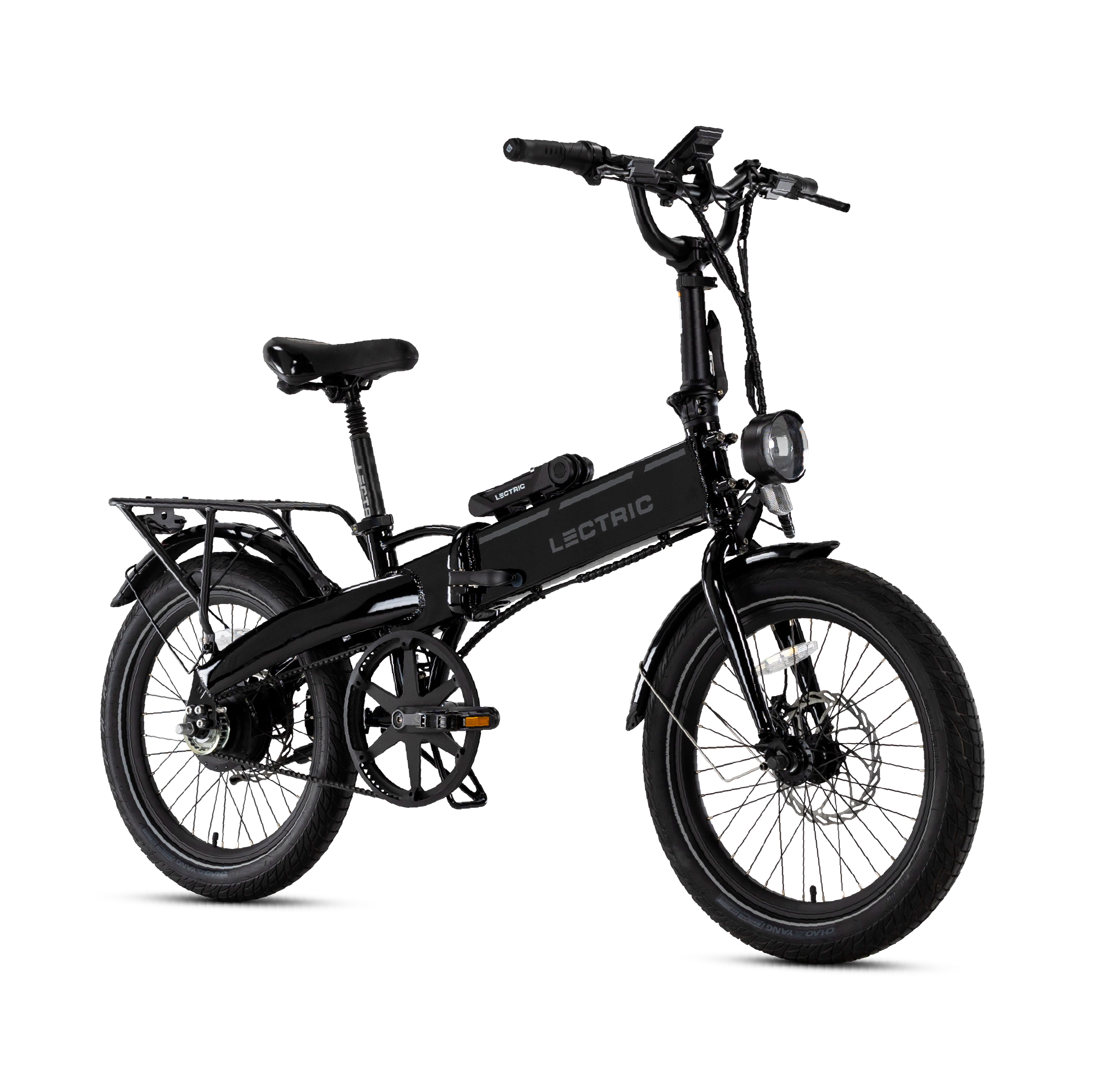 XP Lite 2.0 JW Black Long-Range eBike、mySite、bearsvspackers