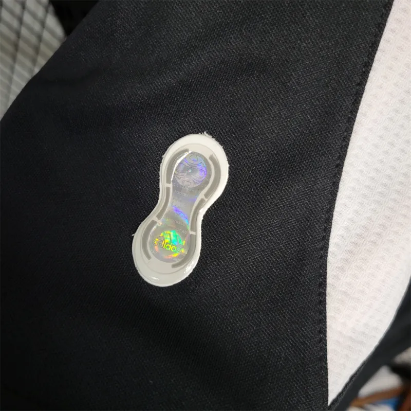 06-07 Real Madrid Away long sleeves soccer jersey-Retro version: Ajax 24-25 Home Stadium Jersey - Fans Version mysite: Adidas luxuryfootballshirts.com: https://www.luxuryfootballshirts.com/