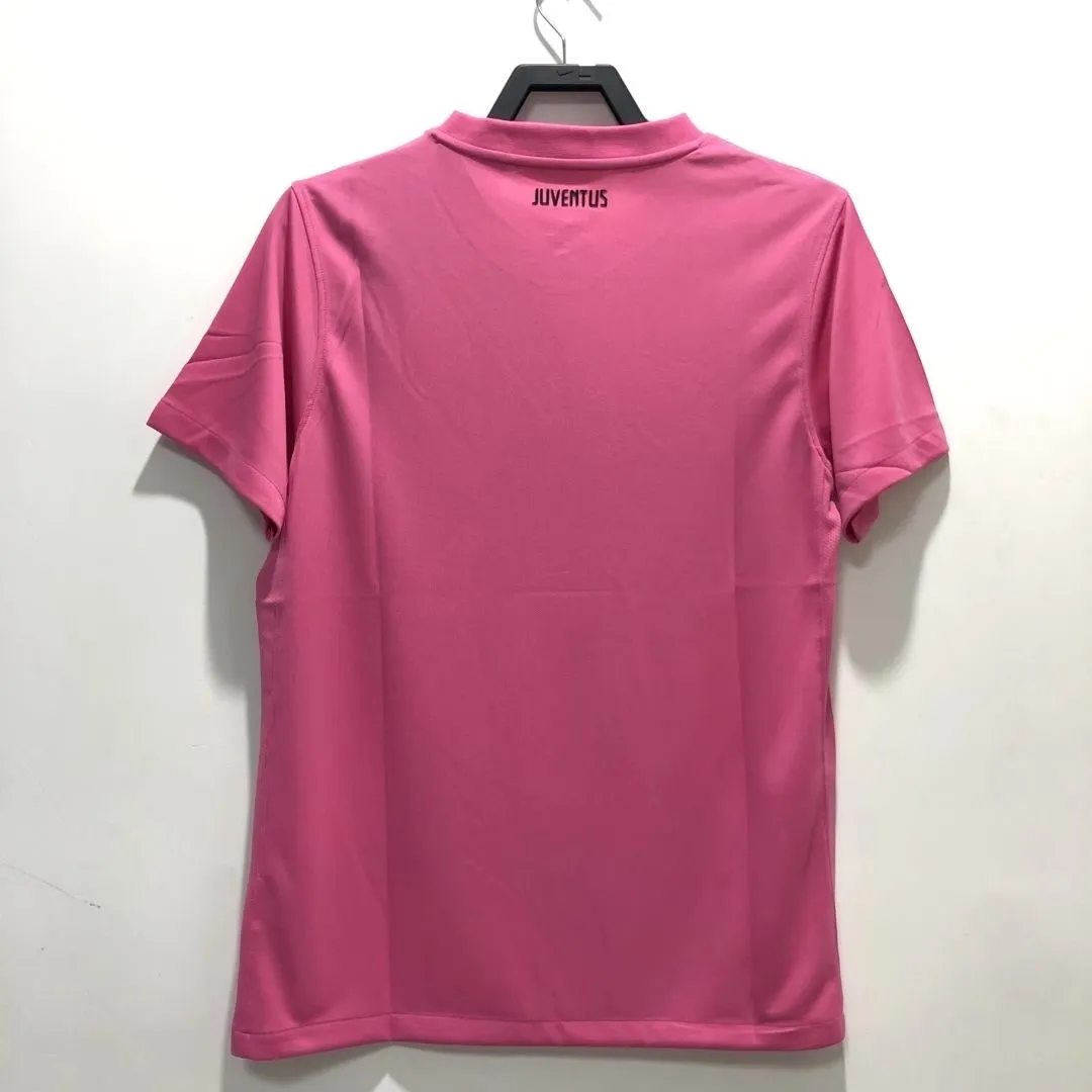 11-12 Juventus Away soccer Jersey - Retro Version: Ajax 24-25 Home Stadium Jersey - Fans Version mysite: Adidas luxuryfootballshirts.com: https://www.luxuryfootballshirts.com/