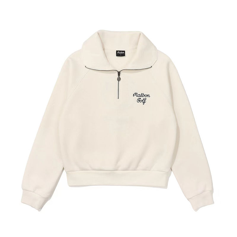 TITLESIT TAYLORMADE G/FORE GOLF BAG