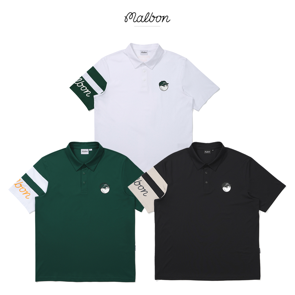 TITLESIT TAYLORMADE G/FORE GOLF BAG