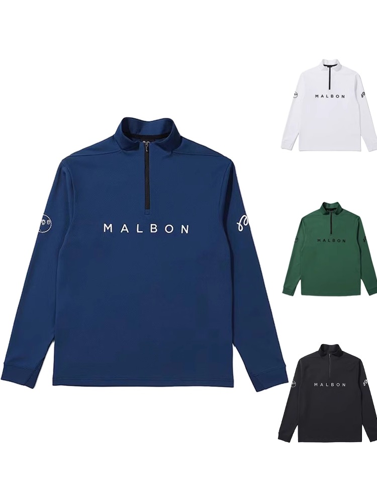 TITLESIT TAYLORMADE G/FORE GOLF BAG