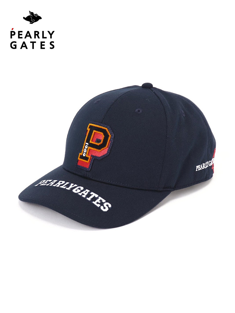 TITLESIT TAYLORMADE G/FORE GOLF BAG