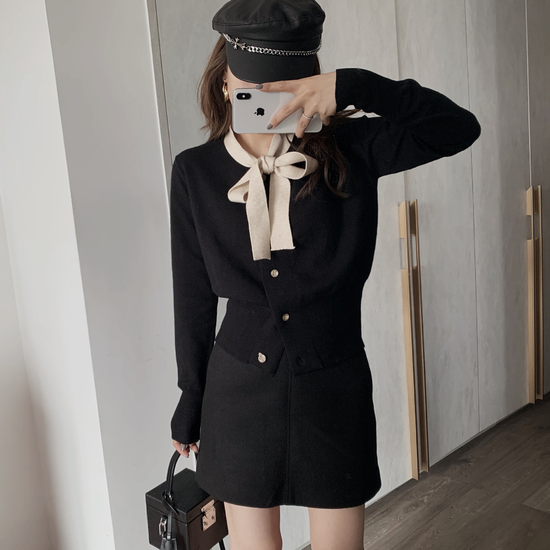 B547C4AF4A8CAEB0CF4DB724C07C11