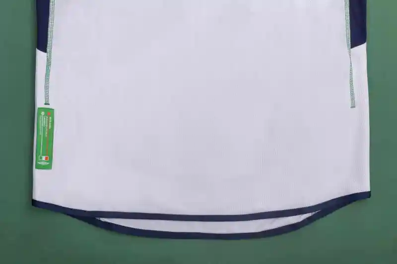 2002 Ireland away soccer jersey-Retro version: Ajax 24-25 Home Stadium Jersey - Fans Version mysite: Adidas luxuryfootballshirts.com: https://www.luxuryfootballshirts.com/