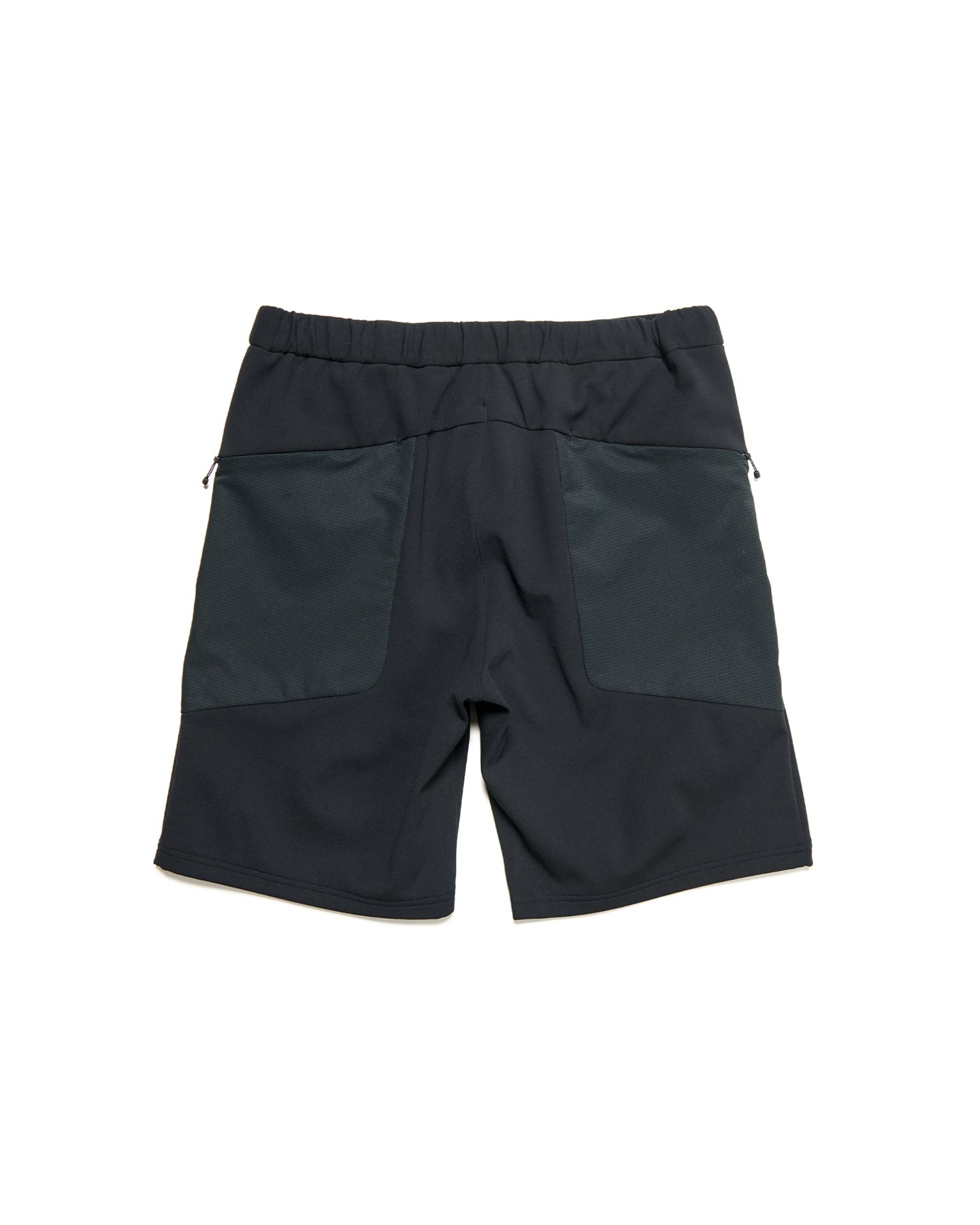SOPHNET. 25S/S TECH SHORTS  SOPH-250047 
