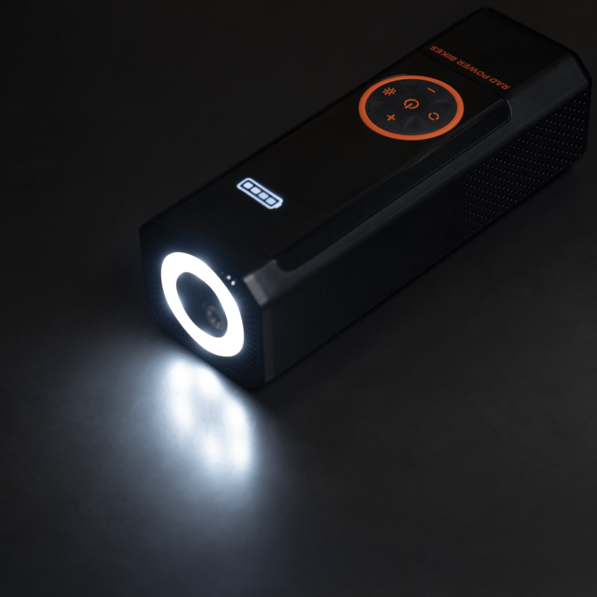 Rad Portable Tire Inflator、mySite、bearsvspackers