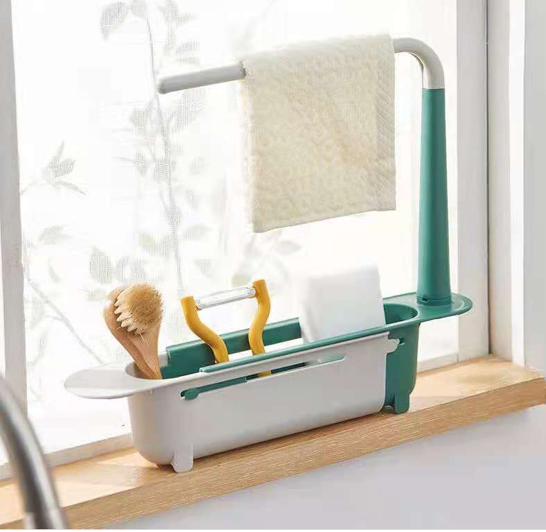 E94BE9333879A6DD40B00D43B7E7F090.png image.png