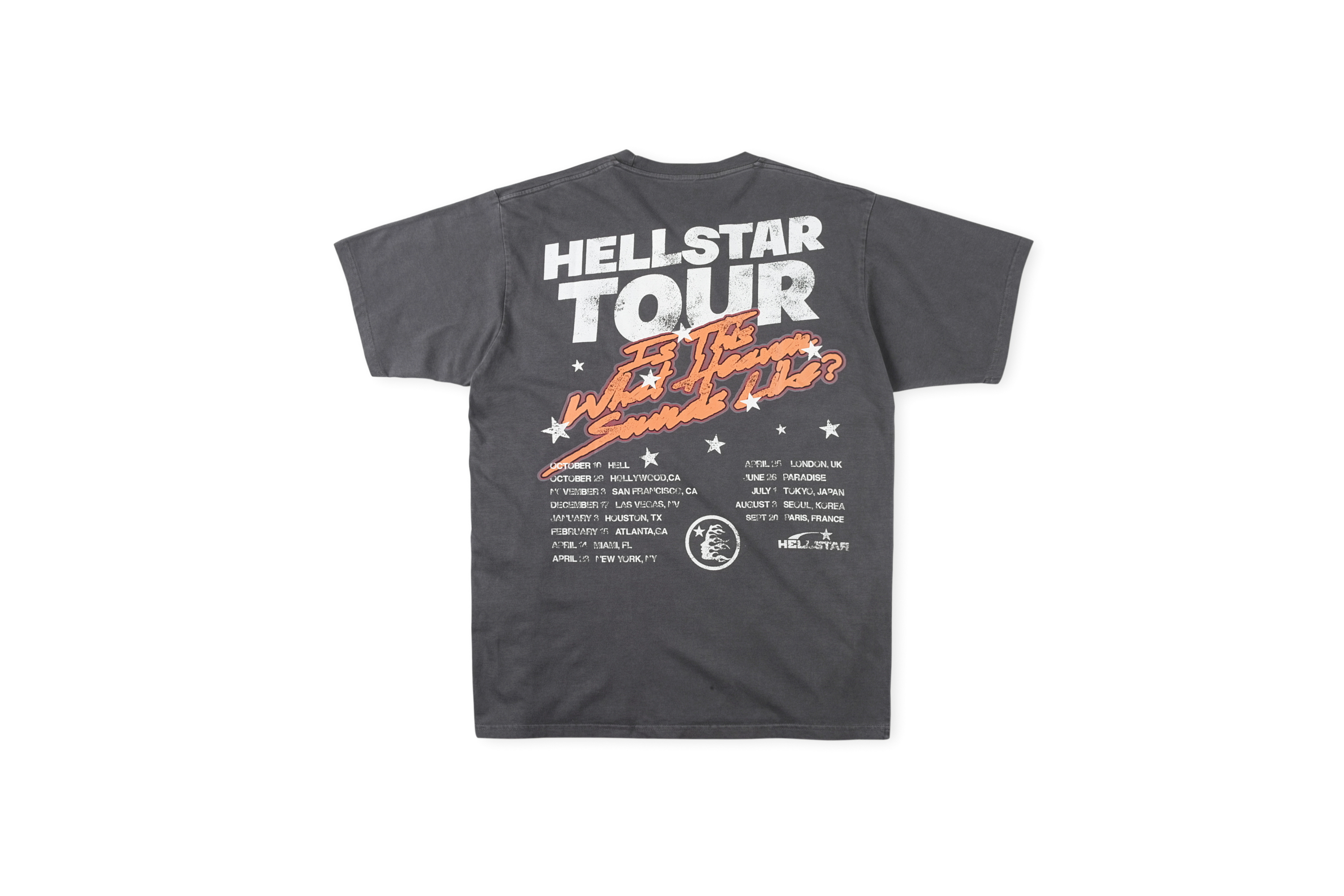 50_145 Hellstar T-shirt、mysite、Cacoeks
