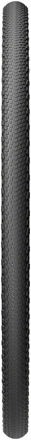 Gravel - Pirelli Cinturato H Tire - 650B x 50, Folding, Classic - Step Through、mySite、bearsvspackers