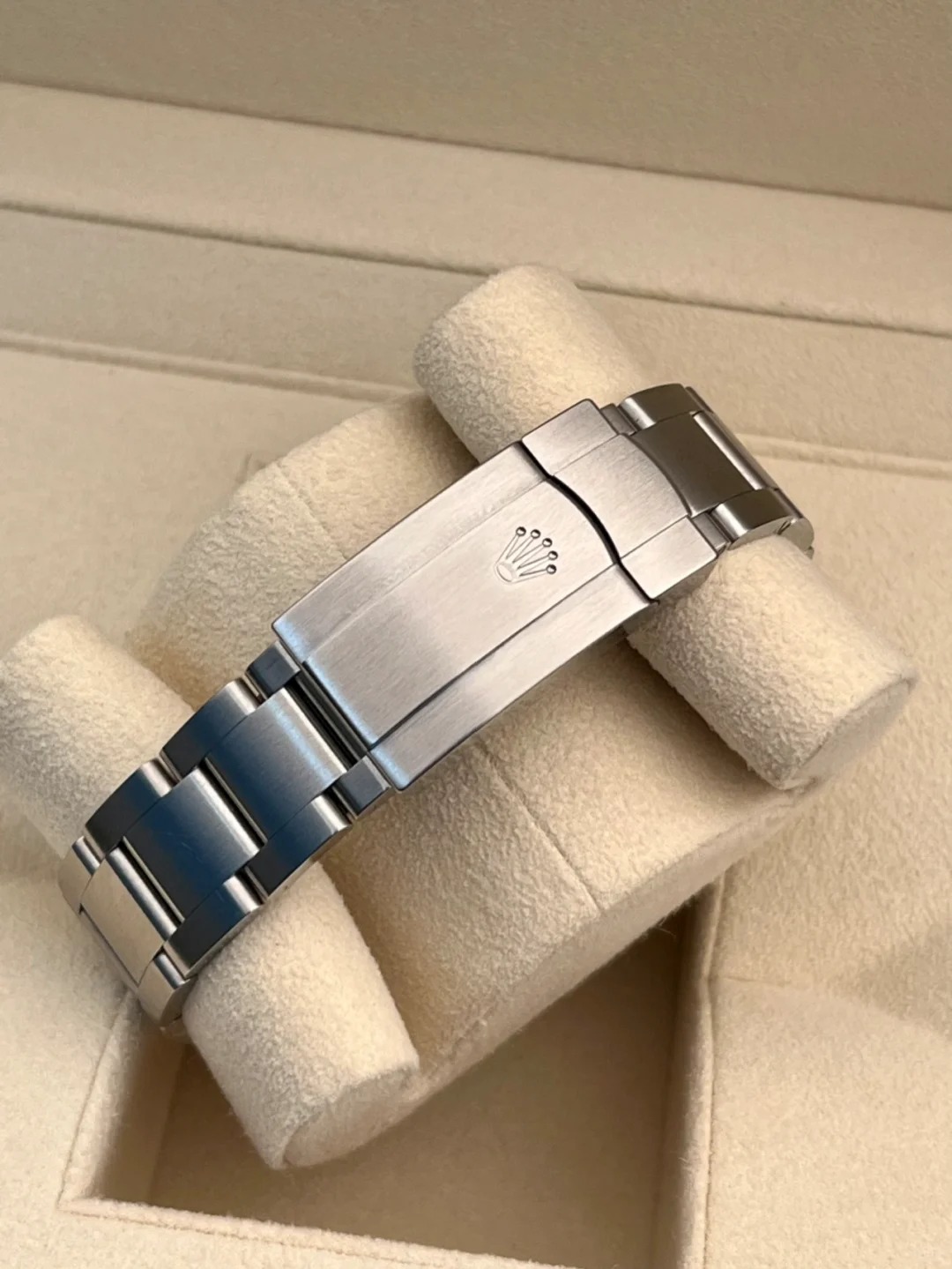 replica watches - buy.chriswow.shop