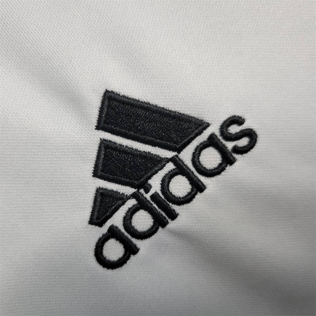 19-20 Juventus Home Soccer Jersey - Retro Version: Ajax 24-25 Home Stadium Jersey - Fans Version mysite: Adidas luxuryfootballshirts.com: https://www.luxuryfootballshirts.com/