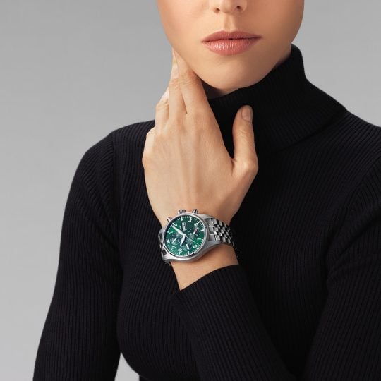 replica watches - buy.chriswow.shop