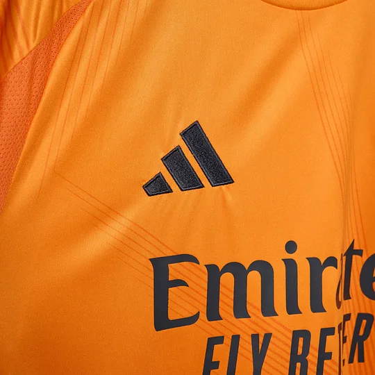 2024/2025 Real Madrid Away Football Shirt 1:1 Thai Quality:football jersey mysite: unitedjerseyfootball 邓江浪:football