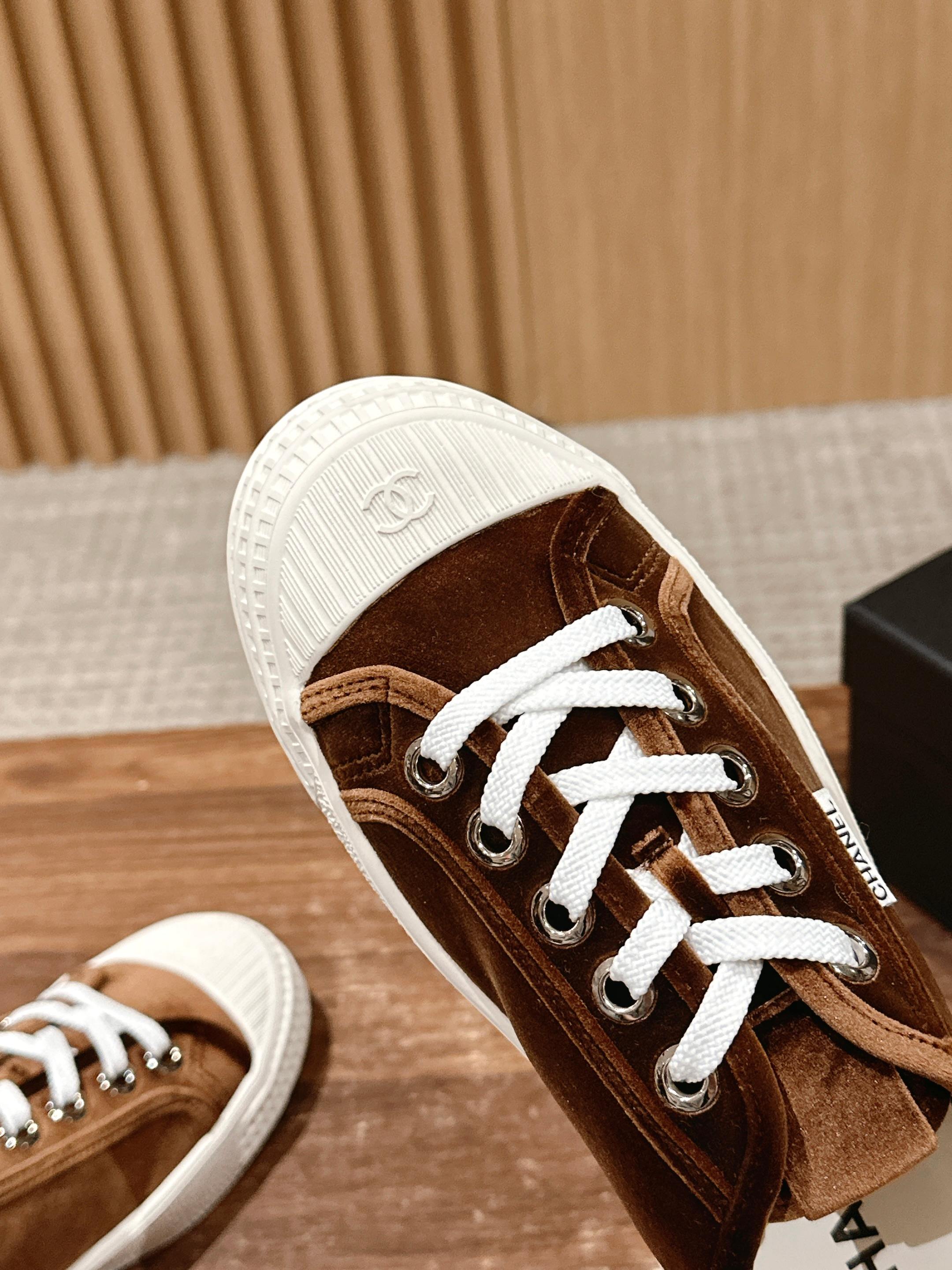 CONVERSE SNEAKER IN PENNY BROWN VELVET、mysite、Cacoeks