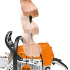 STIHL ElastoStart STIHL ElastoStart