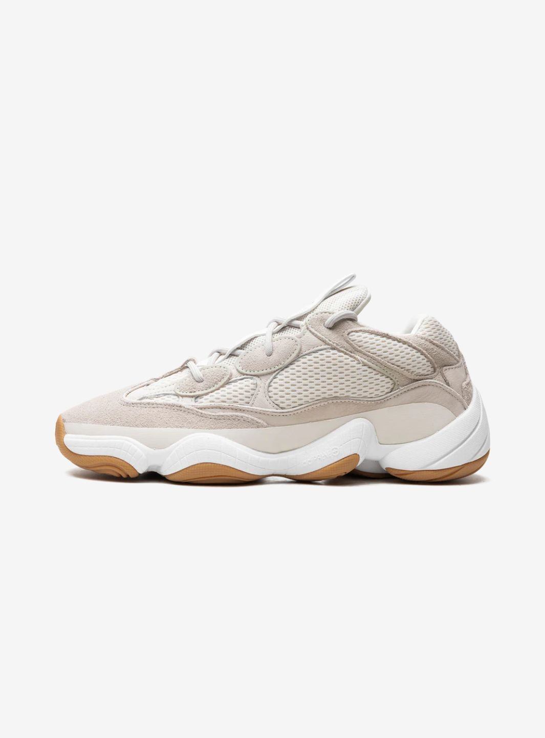 Adidas Yeezy 500 Stone Taupe、mysite、Cacoeks