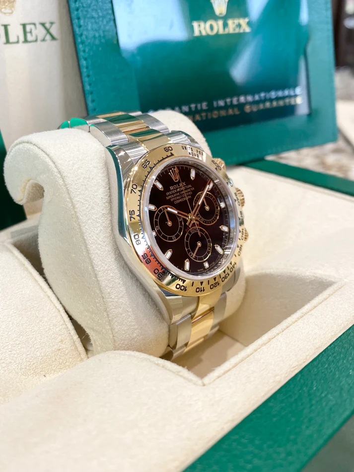 ZIICK Watch 3